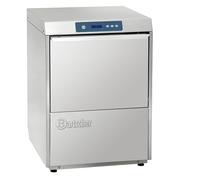 110666 LAVE-VAISSELLE DELTAMAT TF7501ECOLPR