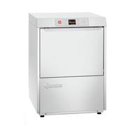 110668 LAVE-VAISSELLE DELTAMAT TF7501ECOLPWR