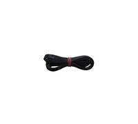 1106j4el Courroie Poly-V Elastisch Ept Pour Lave Linge Indesit