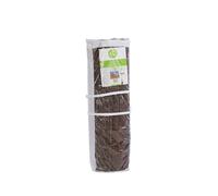 11070001 - Brande Combi - 1x3m