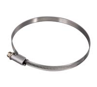 [110835] Xavax Lot de 2 COLLIER DE SERRAGE 110-130 MM