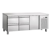 110856 TABLE REFRIGEREE S4T1-150