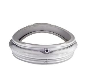 110859050 Blanc machine à laver Joint de porte pour AEG Lavamat/Privileg/Matura/Electrolux