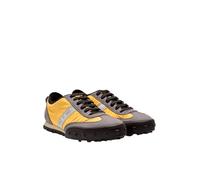1109 Cross Sky, Sneakers Basses,