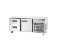 110903 SOUBASSEMENT REFRIGERE 1400T1S
