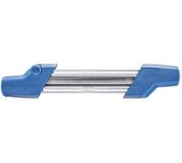 11098048 Affûteuse de chaîne de tronçonneuse CS-X-4, 8 mm