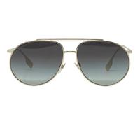 11098G Femme Sunglasses