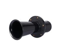 110DB Old Style Horn,110DB Horn,110DB Antique Vintage Old Style Horn,Car 110DB Old Style Horn 12V,110DB Old Style Alarm Horn