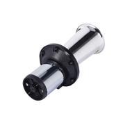 110DB Old Style Horn,110DB Horn,110DB Antique Vintage Old Style Horn,Car 110DB Old Style Horn 12V,110DB Old Style Alarm Horn