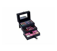 110g Smile Cosmetics Beauty Case Cassette Décorative