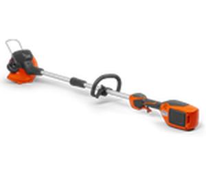 110iL avec batterie et chargeur