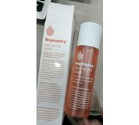 110ml Huile de Soin Idéal pendant la grossesse,Soigne et Hydrate