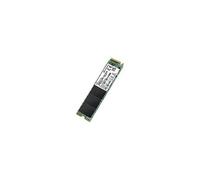 Transcend 110Q 1 TB SSD interne NVMe/PCIe M.2 PCIe NVMe 3.0 x4 au détail TS1TMTE110Q