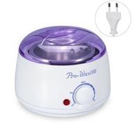 110V / 220V Cire épilation appareil à cire chauffe pot