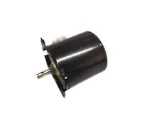 110V 220V Synchronous AC Gear electronic starter electronic starter Reducer Low Speed Metal Gear electronic starter CZAOINCU(110V 20rpm)