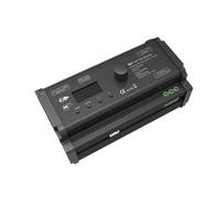 110V-220VAC 1CH * 6A AC OLED Triac variateur 600W-1440W 2.4GHZ bouton DMX512 1-10V décodeur variateur LED lumière variable