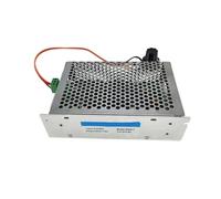 110V 220VAC 8A WK811 Speed Regulator for DC electronic starter Control Supply Suitable