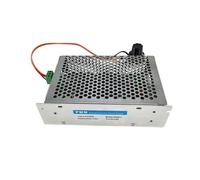 110V 220VAC 8A WK811 Speed Regulator for DC electronic starter Control Supply Suitable for dc spindle electronic starter input speed controller IINKUEYK