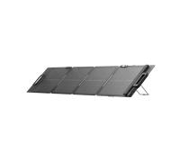 Panneau solaire portable léger 110 W EcoFlow