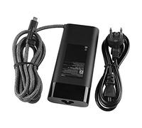 110W USB C Chargeur Compatible avec HP TPN-CA24 M52946-002 Elite 13.5 inch Dragonfly G3 EliteBook 865 865 16 inch G9 G10 835 845 G9 860 865 G9 G10 ZBook Firefly 16 inch G9 G10 Mobile Workstation