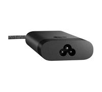 110W USB-C Laptop Charger