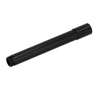 110x20mm Brochettes d'arbre de Tube à Travers la Vitesse de L'essieu Pièces de Vélo à Dégagement Rapide pour Fourche Avant 40