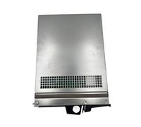 111-02850+C3 DS224C DS212C Module d'extension d'armoire 12 X5720A-R6