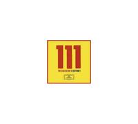 Various Artists - Les 111 ans de Deutsche Grammophon - Edition Collector Volume 2 (Coffret 56 CD)