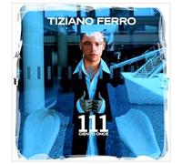 111 [Ciento Once]