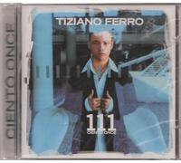 111 Ciento Once