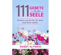 111 Gebete Für Die Seele
