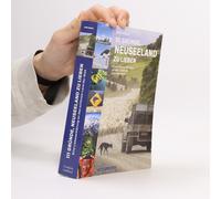 111 Gründe, Neuseeland Zu Lieben