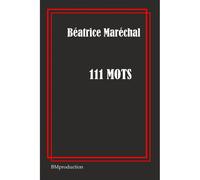 111 Mots