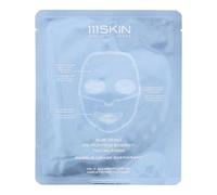 111 Skin Sub-Zero De-Puffing Facial Mask 30ml For Women