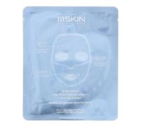 111SKIN Sub-Zero Masque facial à énergie dégonflée, 1 masque 30 ml