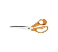 Fiskars Cisaille universelle 111050 Classic 240 mm Bypass pour droitiers