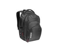 Ogio Gambit 17 Backpack Noir