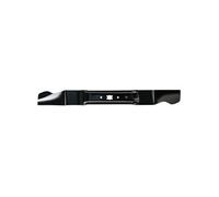 1111-M6-0048 Lame 3 En 1 Avec Fonction Mulching Pour Tondeuse Mtd 530 Mm