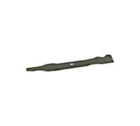1111-M6-0073 Lame Mulching Pour Tondeuse Mtd 52,5 Cm