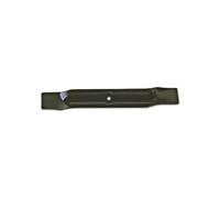 Arnold 1111-M6-0119 MTD Lame de tondeuse Ã gazon 32 cm…