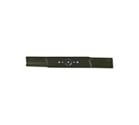 Arnold 1111-M6-0142 Lame Pour Tondeuse À Gazon 42 Cm