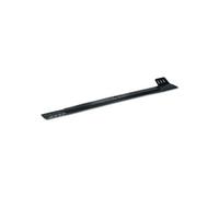 1111-M6-0148 Lame Pour Tondeuse A Gazon Et Tondeuse Autoportée 76 Cm