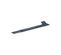 Arnold Lame 60,5 cm pour Mini Rider 60RD et Scooter mini - 1111-M6-0152