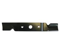 ARNOLD 1111-M6-0153 Lame, Noir, 34 cm Noir G