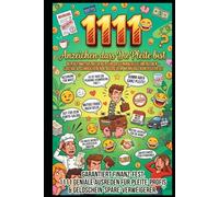 1111 untrügliche Anzeichen, dass dein Konto leer ist: Von Gourmet-Tütensuppen bis Pfandflaschen-Träumen - Das ultimative Humor-Buch für alle, die das Wort „Dispo“ als Lebensstil verstehen
