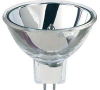 11110 GE EVW 82 VOLT 250 WATTS, GY5.3