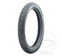 11110016 2 3/4-16 36B Tt Front/Rear Pneumatique HEIDENAU K46