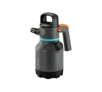 11120-30 Gardena Pulvérisateur 1.25 l
