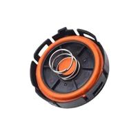 11120035738 11127555212 Joint De Couvercle Soupape Culasse 11128655413 Pour E90 E83 E91 E92 E93 E81 E87 E82 E84 N46 Membrane Couvercle Valve(11127555212)