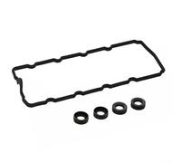 11121485838 Joint de couvercle de soupape moteur, conçu pour Mini pour R50 R53, assure une bonne étanchéité